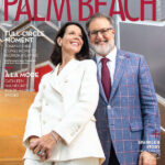Palm Beach Illustrated – March 2026