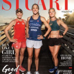 Stuart Magazine – March 2026