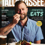 Tallahassee Magazine – March/April 2026