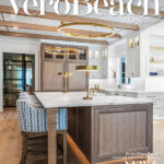 Vero Beach Magazine – March 2026