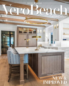 Vero Beach Magazine – February 2026