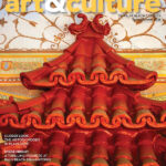 art&amp;culture – Spring 2026