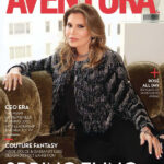 Aventura Magazine – April 2026