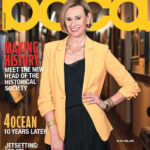 Boca Raton Magazine – April 2026