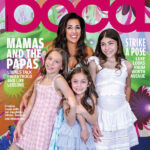 Boca Raton Magazine – May/June 2026