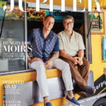 Jupiter Magazine – April 2026