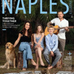 Naples Illustrated – April 2026
