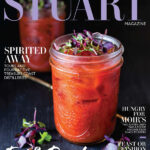 Stuart Magazine – April 2026
