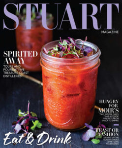 Stuart Magazine – March 2026