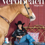 Vero Beach Magazine – April 2026