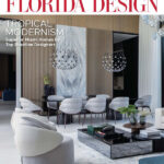 Florida Design Miami Magazine 22-2