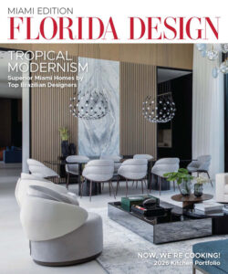 https://palmbeachmedia.com/wp-content/plugins/foxyshop/images/no-photo.png