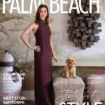 Palm Beach Illustrated – June 2026