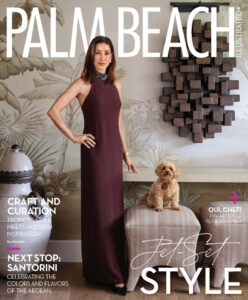 https://palmbeachmedia.com/wp-content/plugins/foxyshop/images/no-photo.png