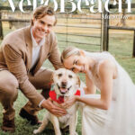 Vero Beach Magazine – June 2026