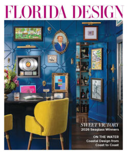 https://palmbeachmedia.com/wp-content/plugins/foxyshop/images/no-photo.png