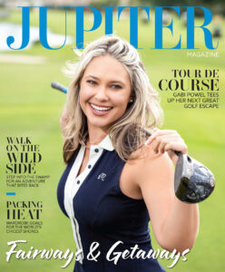 Jupiter Magazine – May/June 2026