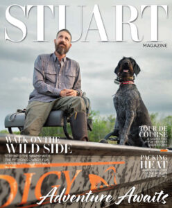 Stuart Magazine – May/June 2026