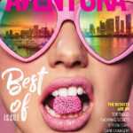 Aventura Magazine – August 2026