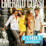Emerald Coast Magazine – August/September 2026