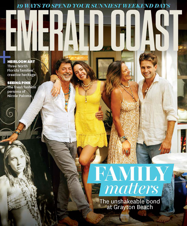 FD301_Cover