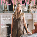 Palm Beach Illustrated – August 2026