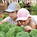 Vero Beach Magazine – August 2026