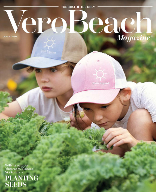 FD301_Cover