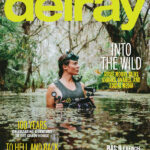 Delray Beach Magazine - September/October 2026