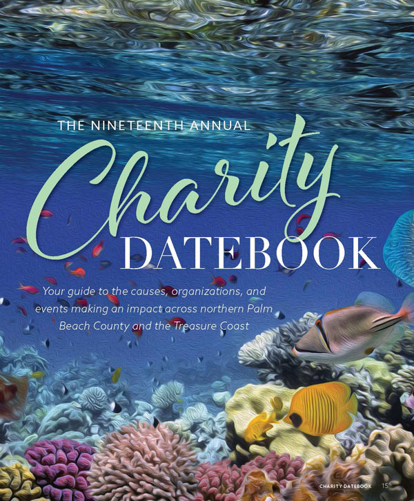 FD301_Cover