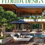 Florida Design Miami Magazine 22-3