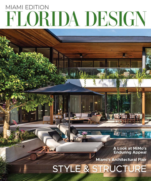 FD301_Cover