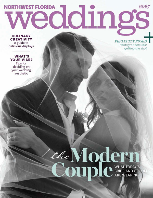 FD301_Cover