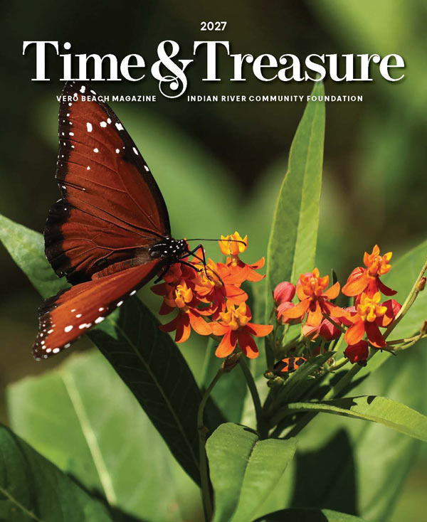 FD301_Cover