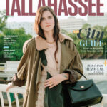 Tallahassee Magazine – September/October 2026