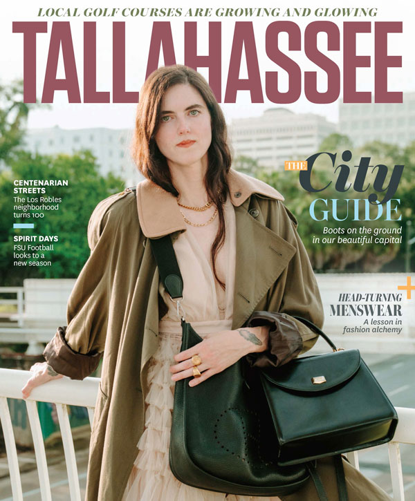 FD301_Cover