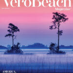 Vero Beach Magazine – September 2026