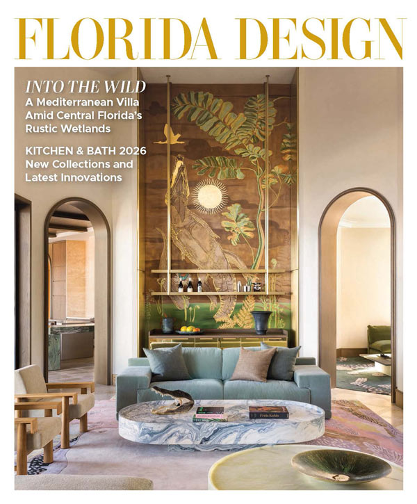 FD301_Cover
