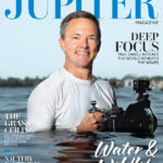 Jupiter Magazine – October 2026