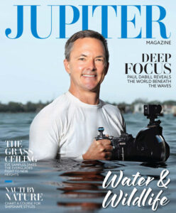 https://palmbeachmedia.com/wp-content/plugins/foxyshop/images/no-photo.png
