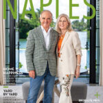 Naples Illustrated – October 2026