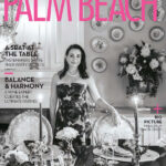 Palm Beach Illustrated – October 2026