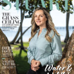 Stuart Magazine – October 2026