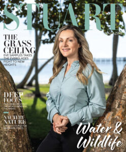 https://palmbeachmedia.com/wp-content/plugins/foxyshop/images/no-photo.png