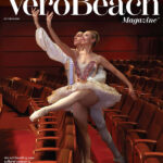 Vero Beach Magazine – October 2026